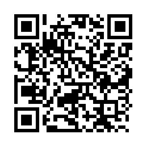 Alternativeonlineobituaries.com QR code