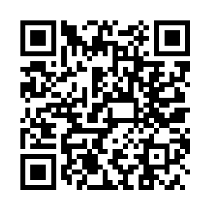 Alternativeoutlookphotography.com QR code