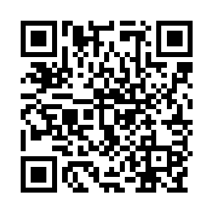 Alternativeperspective.org QR code