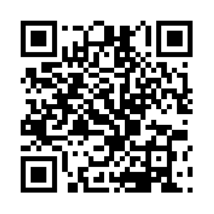 Alternativescientology.com QR code