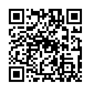 Alternativeslongdistance.com QR code