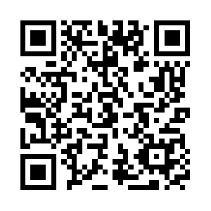 Alternativesolutionsfoundation.org QR code