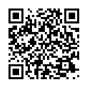 Alternativesurfacesolutions.ca QR code