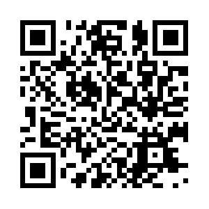 Alternativetoplasticcompany.com QR code