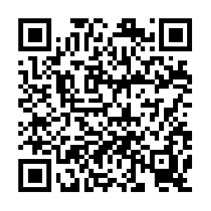 Alternativetototalkneereplacement.com QR code