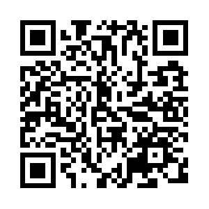 Alternativetradingsystems.com QR code