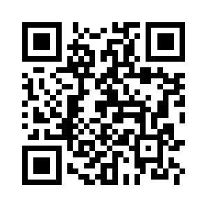 Alternativeviewpoint.com QR code