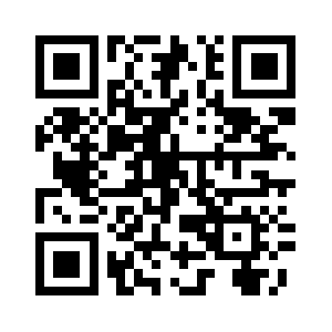 Alternativevista.com QR code