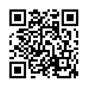 Alternativevoyages.org QR code