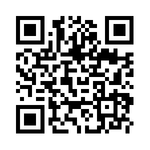 Alternativewealth.org QR code