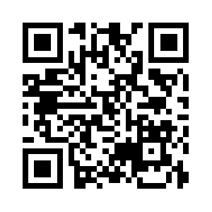 Alternativeworker.com QR code