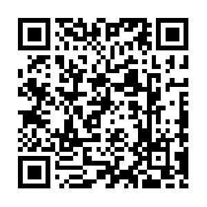 Alternativeworkingcapitaloptions.com QR code