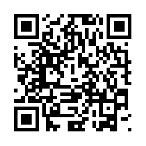 Alternativeworldinternational.org QR code