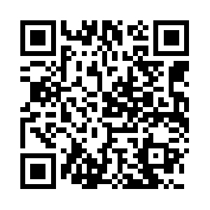 Alternativeworldretreat.com QR code