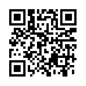 Alternatywka.net QR code