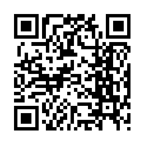 Alternatywnaspolkainwestycyjna.com QR code