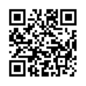 Alternatywy4.com QR code