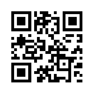 Alternetly.net QR code