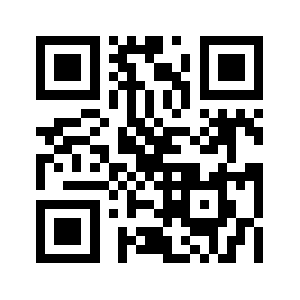 Alterrev.com QR code