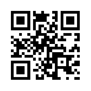 Alterscent.com QR code