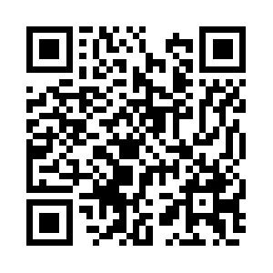 Altersvorsorge-pflicht.info QR code