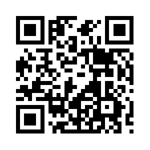 Altersvorsorge-rente.net QR code