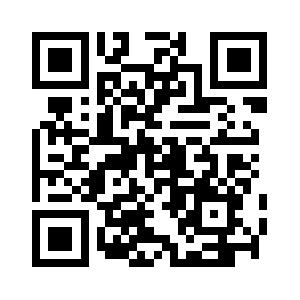 Altertradebot9000.org QR code