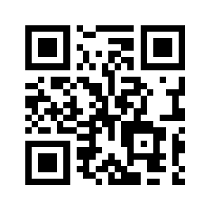 Alterwebgo.com QR code