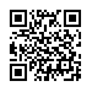 Altesedesigns.com QR code