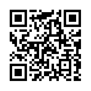 Alteuservei.net QR code