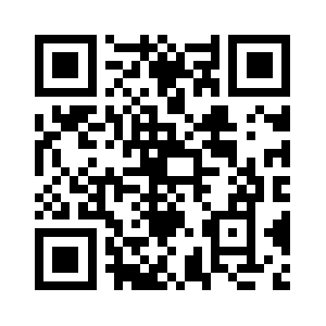 Altexecsecure.com QR code