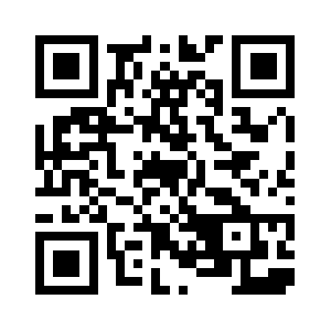 Altf4gaming.net QR code