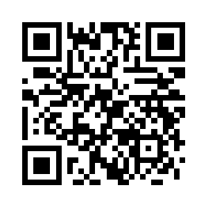 Altf4yazilim.com QR code