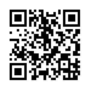 Altgoldkauf.net QR code