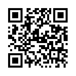 Althaussanierung.net QR code