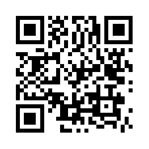 Althealthconnect.com QR code