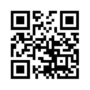 Althorns.com QR code