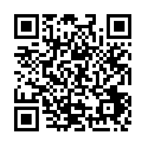 Althoughfinishedblessing.biz QR code