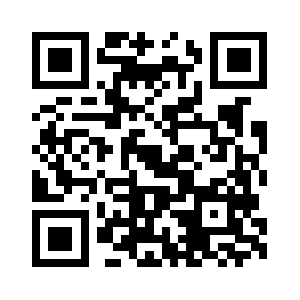 Althoughfreesolarthey.us QR code