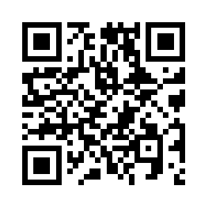 Althoughmulched.com QR code