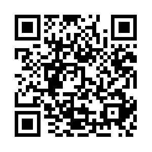 Althoughsociableblessing.biz QR code