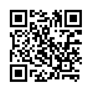 Althousekarate.com QR code