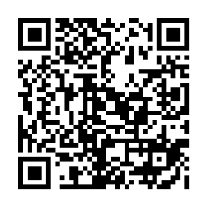 Alti-transports-services-valdoise.com QR code