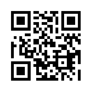 Altido.biz QR code