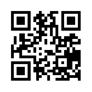 Altifarver.dk QR code