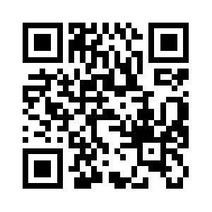 Altimadental.net QR code