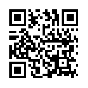 Altimatepainting.com QR code