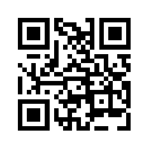 Altimit.mobi QR code