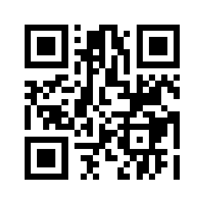 Altin.us QR code