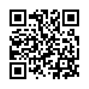 Altinbaymakina.com QR code